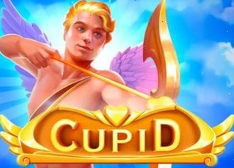 Cupid слот Fenix casino